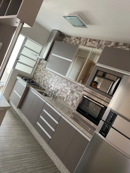Apartamento à venda, 2 quartos, 1 suíte, 1 vaga no Itacorubi.: 12ª foto da galeria de imagens do imóvel