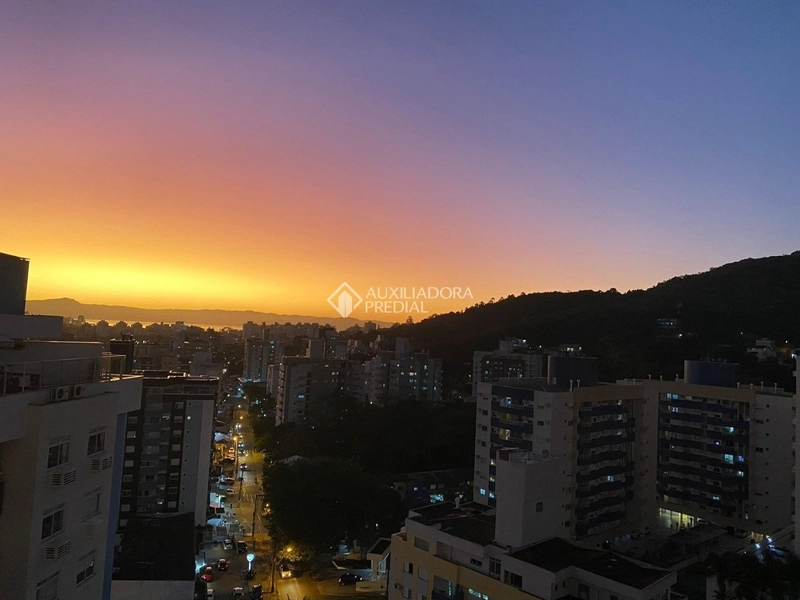 Apartamento à venda, 2 quartos, 1 suíte, 1 vaga no Itacorubi.: 1ª foto da galeria de imagens do imóvel
