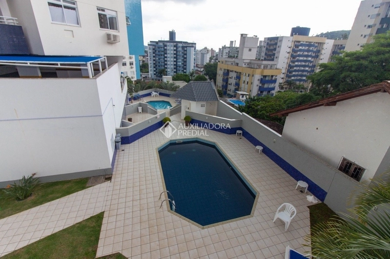 Apartamento à venda, 2 quartos, 1 suíte, 1 vaga no Itacorubi.: 9ª foto da galeria de imagens do imóvel