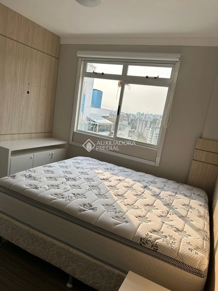 Apartamento à venda, 2 quartos, 1 suíte, 1 vaga no Itacorubi.: 15ª foto da galeria de imagens do imóvel