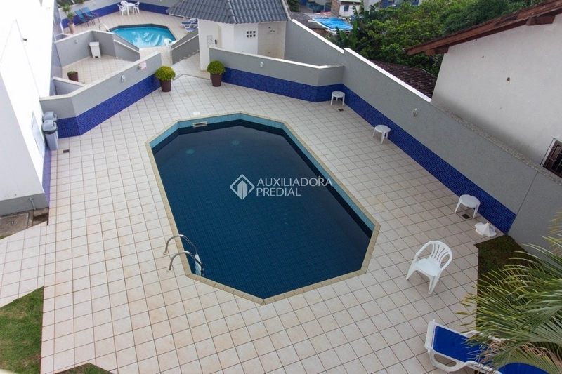 Apartamento à venda, 2 quartos, 1 suíte, 1 vaga no Itacorubi.: 2ª foto da galeria de imagens do imóvel