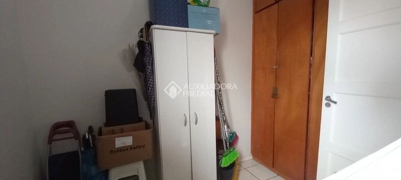 Apartamento 3 quartos (1 suíte), vaga livre - Centro - Florianópolis/S: 15ª foto da galeria de imagens do imóvel