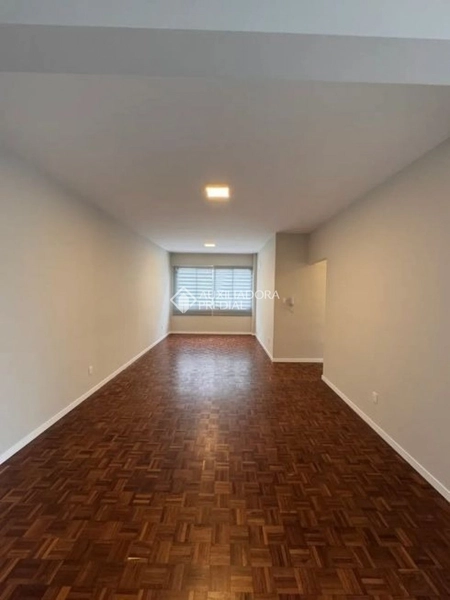Apartamento á venda no Centro - 104 m² com 3 quartos 1 suíte!: 5ª foto da galeria de imagens do imóvel
