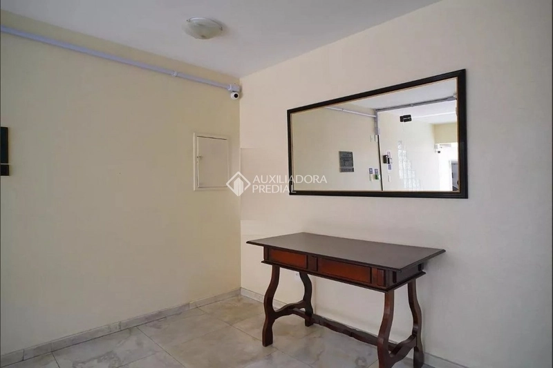 Apartamento á venda no Centro - 104 m² com 3 quartos 1 suíte!: 10ª foto da galeria de imagens do imóvel