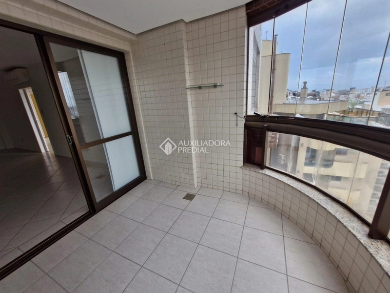 Apartamento 3 dormitórios (suíte), 2 vagas livres, 110 m², à venda!: 2ª foto da galeria de imagens do imóvel