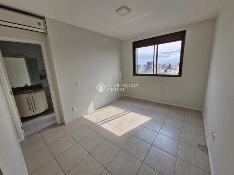 Apartamento 3 dormitórios (suíte), 2 vagas livres, 110 m², à venda!: 12ª foto da galeria de imagens do imóvel