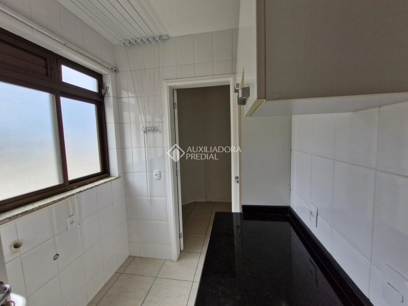 Apartamento 3 dormitórios (suíte), 2 vagas livres, 110 m², à venda!: 19ª foto da galeria de imagens do imóvel