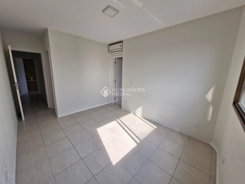 Apartamento 3 dormitórios (suíte), 2 vagas livres, 110 m², à venda!: 11ª foto da galeria de imagens do imóvel