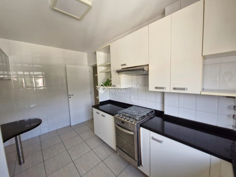 Apartamento 3 dormitórios (suíte), 2 vagas livres, 110 m², à venda!: 9ª foto da galeria de imagens do imóvel
