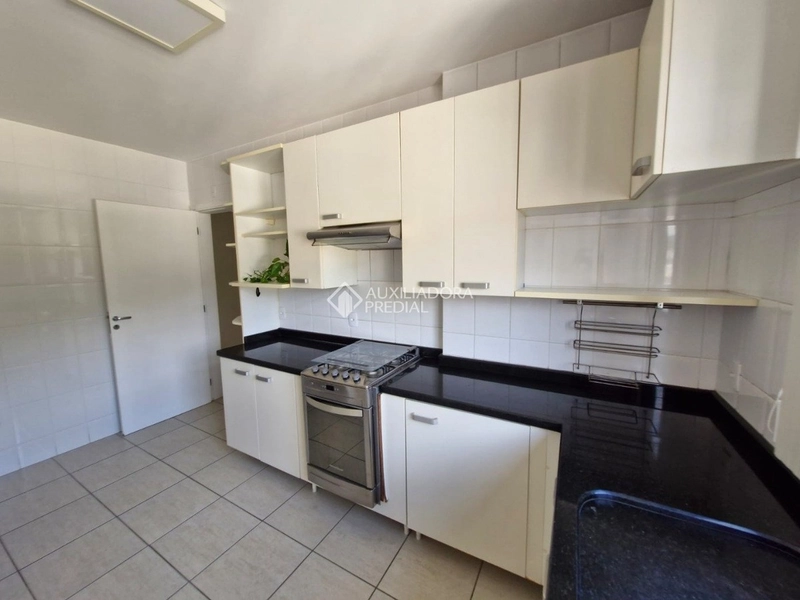 Apartamento 3 dormitórios (suíte), 2 vagas livres, 110 m², à venda!: 8ª foto da galeria de imagens do imóvel