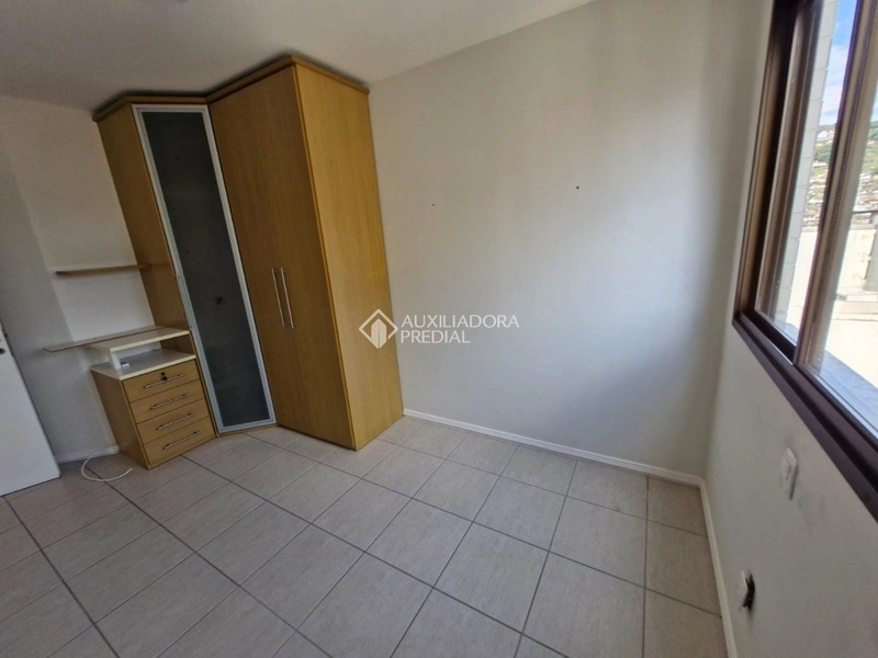 Apartamento 3 dormitórios (suíte), 2 vagas livres, 110 m², à venda!: 18ª foto da galeria de imagens do imóvel