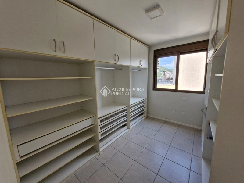 Apartamento 3 dormitórios (suíte), 2 vagas livres, 110 m², à venda!: 15ª foto da galeria de imagens do imóvel