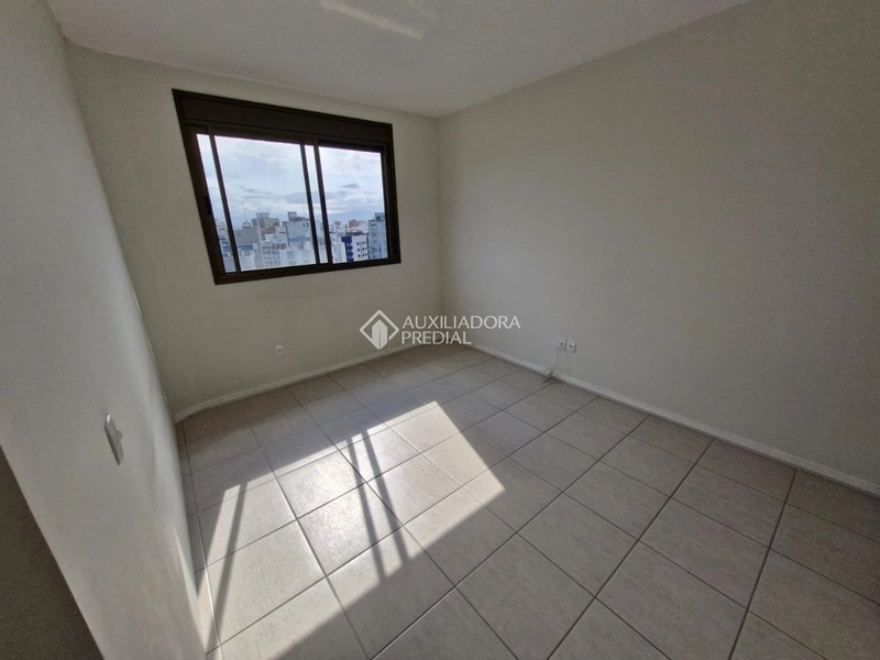 Apartamento 3 dormitórios (suíte), 2 vagas livres, 110 m², à venda!: 13ª foto da galeria de imagens do imóvel