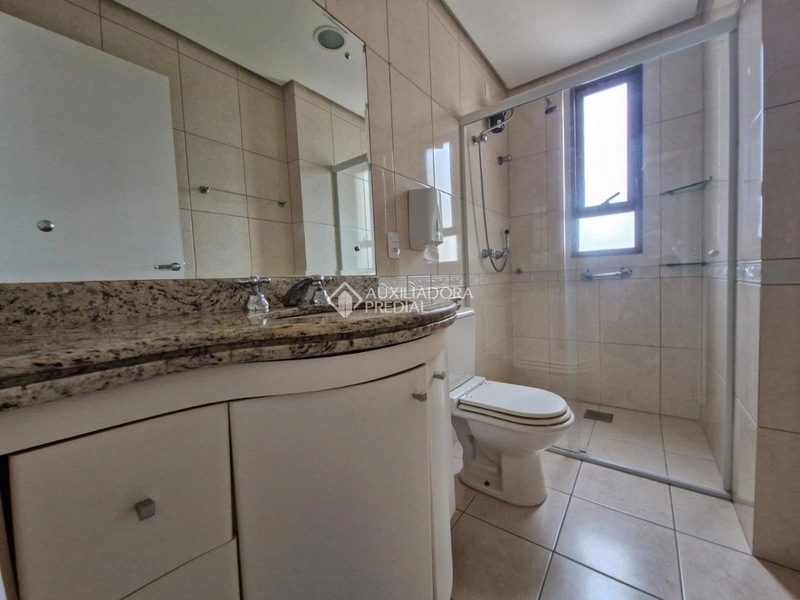 Apartamento 3 dormitórios (suíte), 2 vagas livres, 110 m², à venda!: 10ª foto da galeria de imagens do imóvel