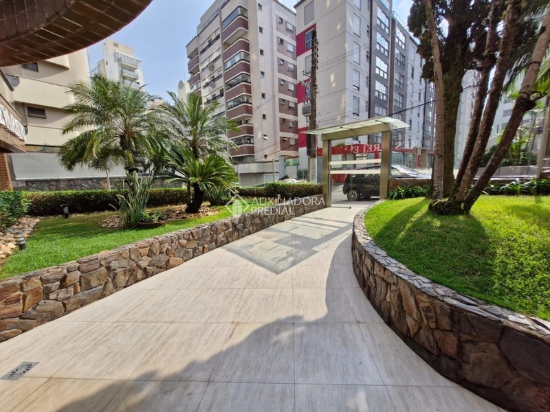 Apartamento 3 dormitórios (suíte), 2 vagas livres, 110 m², à venda!: 30ª foto da galeria de imagens do imóvel