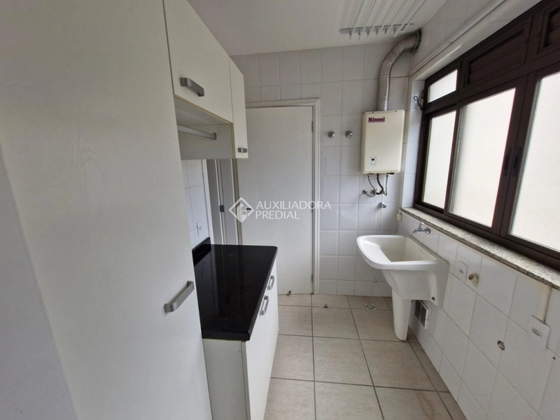Apartamento 3 dormitórios (suíte), 2 vagas livres, 110 m², à venda!: 20ª foto da galeria de imagens do imóvel