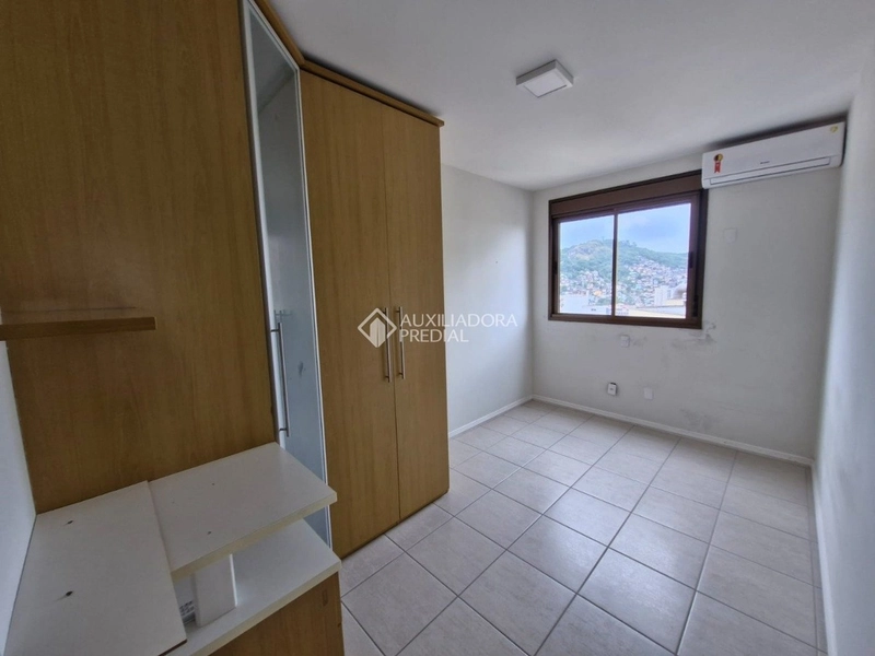 Apartamento 3 dormitórios (suíte), 2 vagas livres, 110 m², à venda!: 17ª foto da galeria de imagens do imóvel