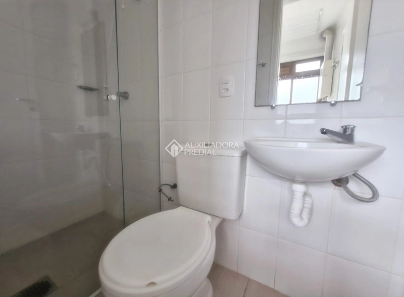 Apartamento 3 dormitórios (suíte), 2 vagas livres, 110 m², à venda!: 24ª foto da galeria de imagens do imóvel
