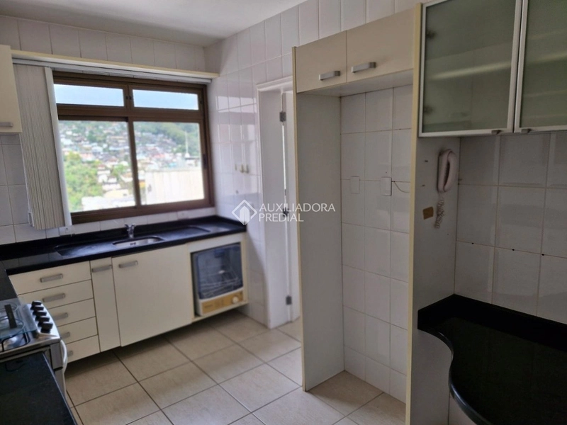 Apartamento 3 dormitórios (suíte), 2 vagas livres, 110 m², à venda!: 6ª foto da galeria de imagens do imóvel