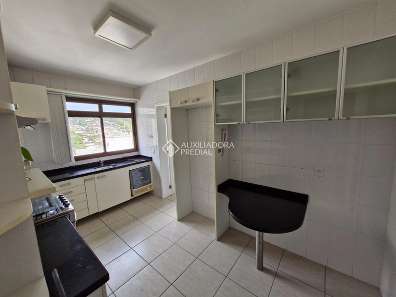 Apartamento 3 dormitórios (suíte), 2 vagas livres, 110 m², à venda!: 5ª foto da galeria de imagens do imóvel