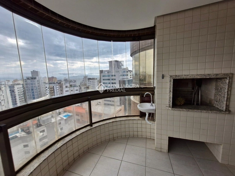Apartamento 3 dormitórios (suíte), 2 vagas livres, 110 m², à venda!: 1ª foto da galeria de imagens do imóvel