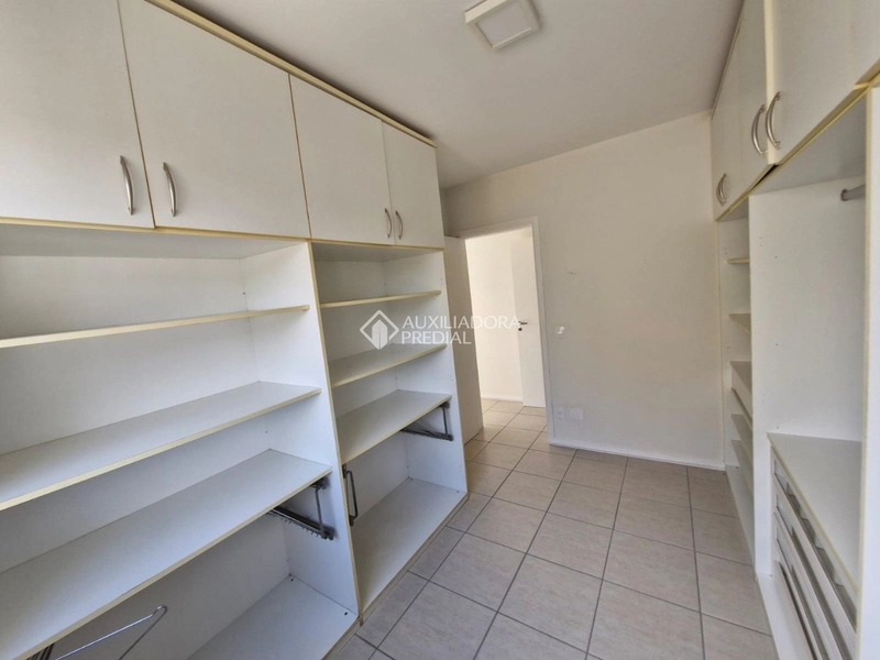 Apartamento 3 dormitórios (suíte), 2 vagas livres, 110 m², à venda!: 16ª foto da galeria de imagens do imóvel