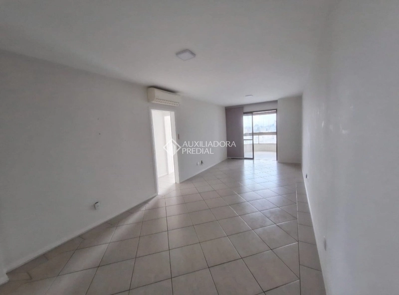 Apartamento 3 dormitórios (suíte), 2 vagas livres, 110 m², à venda!: 3ª foto da galeria de imagens do imóvel