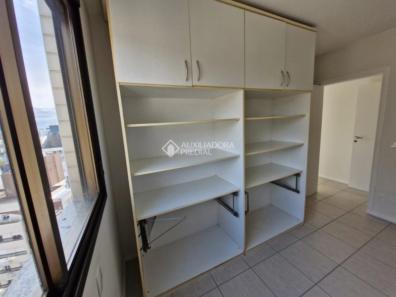 Apartamento 3 dormitórios (suíte), 2 vagas livres, 110 m², à venda!: 14ª foto da galeria de imagens do imóvel