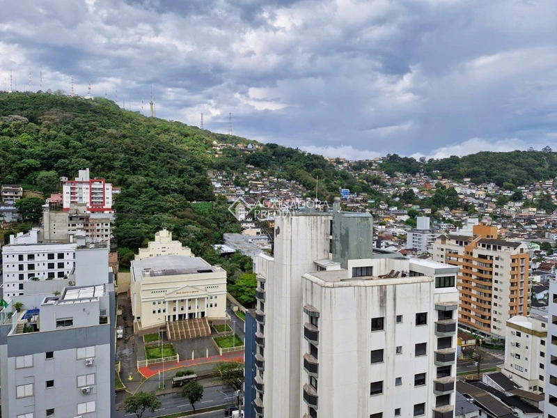 Apartamento 3 dormitórios (suíte), 2 vagas livres, 110 m², à venda!: 22ª foto da galeria de imagens do imóvel