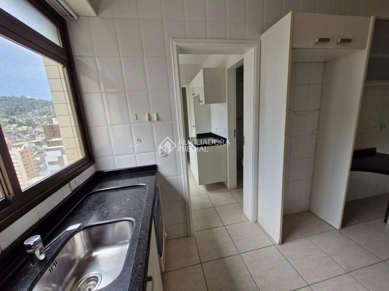 Apartamento 3 dormitórios (suíte), 2 vagas livres, 110 m², à venda!: 7ª foto da galeria de imagens do imóvel