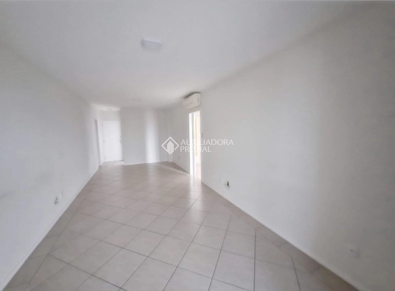 Apartamento 3 dormitórios (suíte), 2 vagas livres, 110 m², à venda!: 4ª foto da galeria de imagens do imóvel