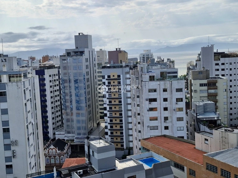 Apartamento 3 dormitórios (suíte), 2 vagas livres, 110 m², à venda!: 23ª foto da galeria de imagens do imóvel