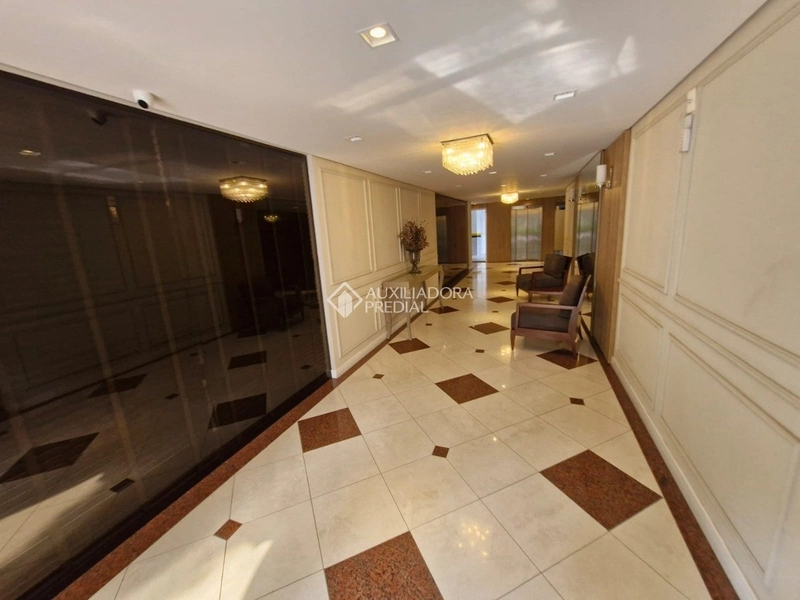 Apartamento 3 dormitórios (suíte), 2 vagas livres, 110 m², à venda!: 29ª foto da galeria de imagens do imóvel