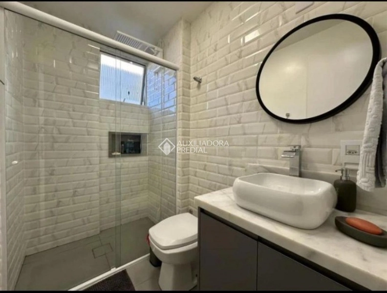Apartamento a venda no Centro de Florianópolis - 03 quartos - 140 m²: 13ª foto da galeria de imagens do imóvel