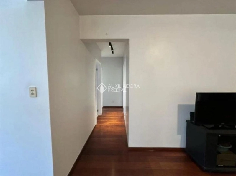 Apartamento a venda no Centro de Florianópolis - 03 quartos - 140 m²: 4ª foto da galeria de imagens do imóvel