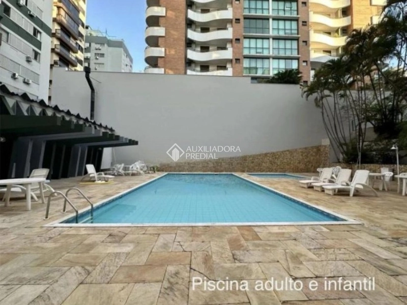 Apartamento a venda no Centro de Florianópolis - 03 quartos - 140 m²: 15ª foto da galeria de imagens do imóvel