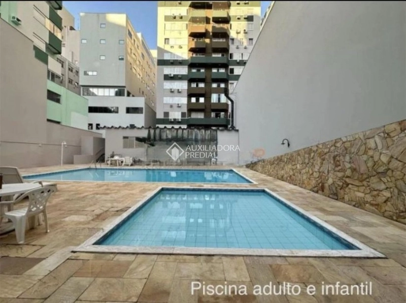 Apartamento a venda no Centro de Florianópolis - 03 quartos - 140 m²: 17ª foto da galeria de imagens do imóvel