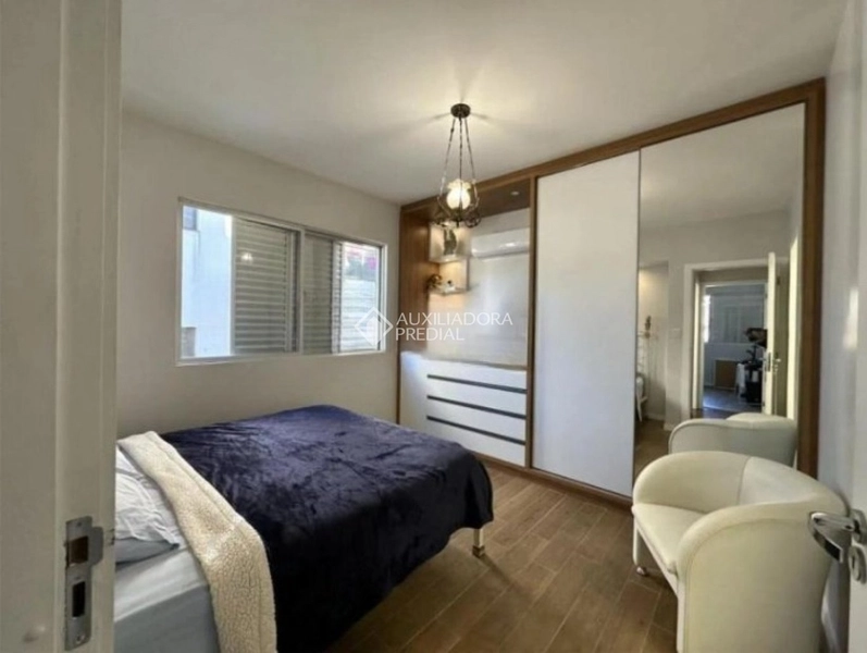 Apartamento a venda no Centro de Florianópolis - 03 quartos - 140 m²: 11ª foto da galeria de imagens do imóvel