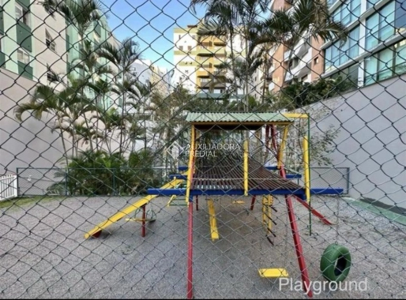Apartamento a venda no Centro de Florianópolis - 03 quartos - 140 m²: 16ª foto da galeria de imagens do imóvel