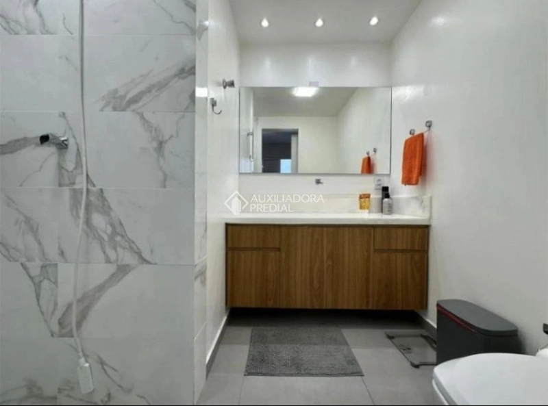 Apartamento a venda no Centro de Florianópolis - 03 quartos - 140 m²: 14ª foto da galeria de imagens do imóvel