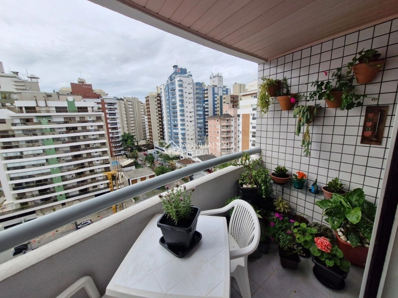 Excelente Apartamento ä venda no Centro Florianópolis - 3 suítes: 6ª foto da galeria de imagens do imóvel