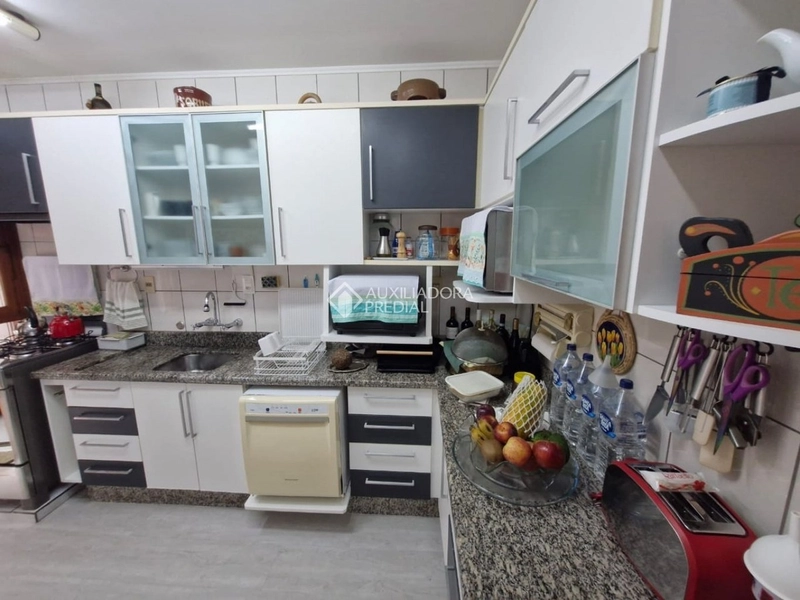 Excelente Apartamento ä venda no Centro Florianópolis - 3 suítes: 2ª foto da galeria de imagens do imóvel