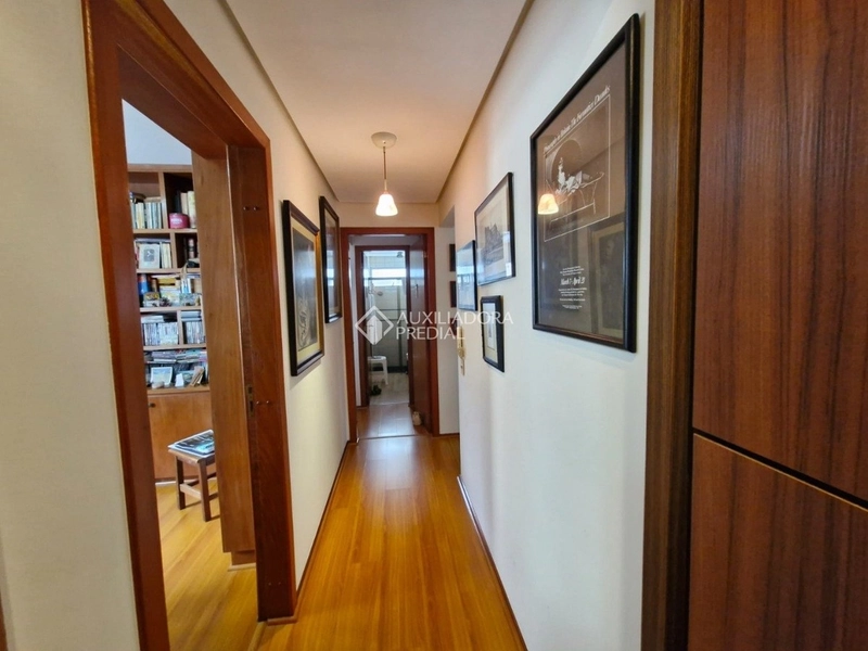 Excelente Apartamento ä venda no Centro Florianópolis - 3 suítes: 14ª foto da galeria de imagens do imóvel