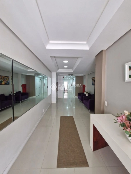 Excelente Apartamento ä venda no Centro Florianópolis - 3 suítes: 16ª foto da galeria de imagens do imóvel