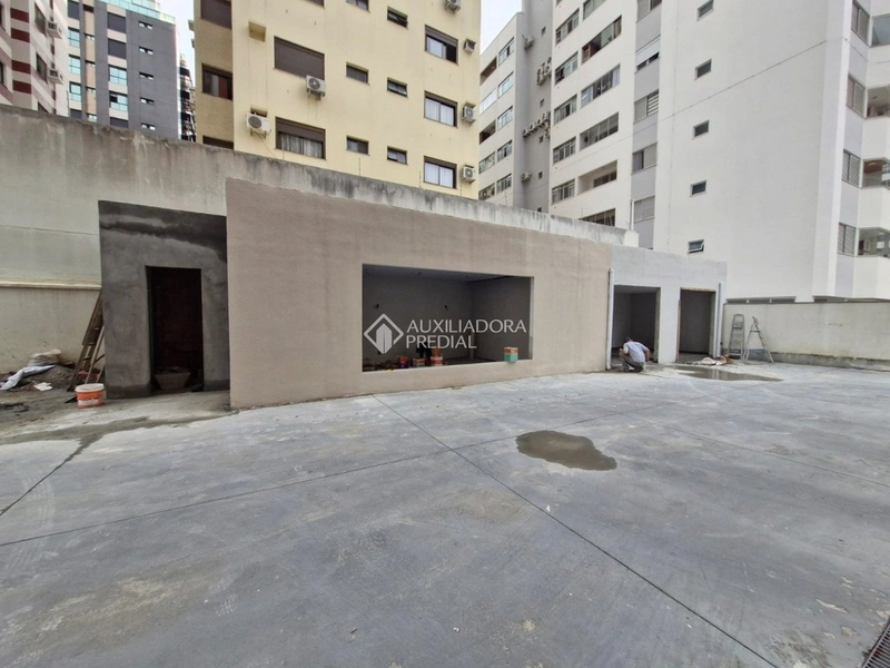 Excelente Apartamento ä venda no Centro Florianópolis - 3 suítes: 18ª foto da galeria de imagens do imóvel