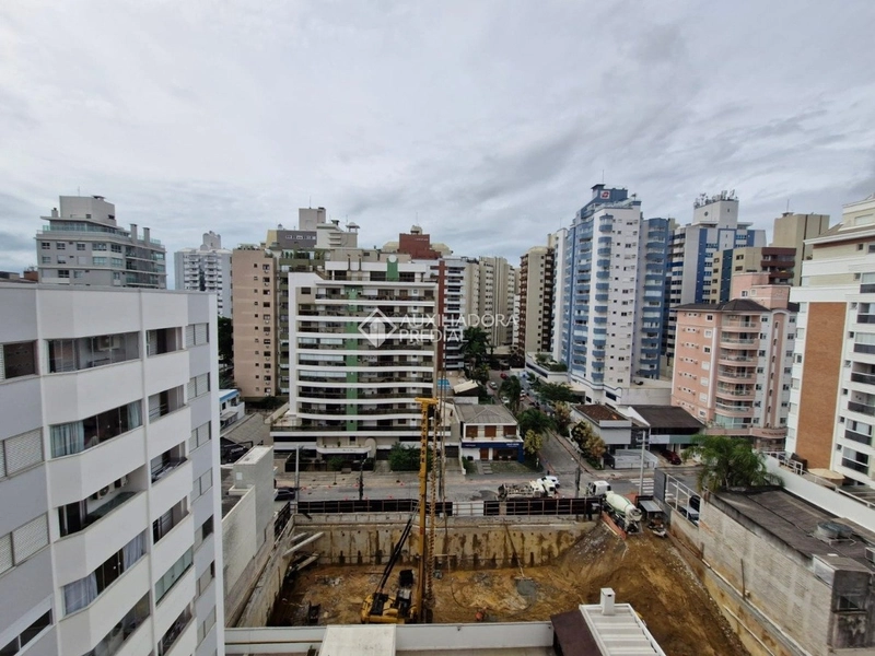 Excelente Apartamento ä venda no Centro Florianópolis - 3 suítes: 9ª foto da galeria de imagens do imóvel