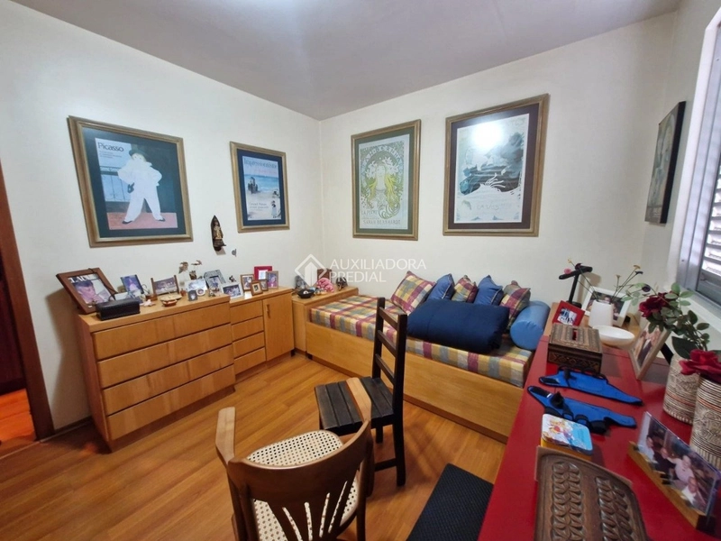 Excelente Apartamento ä venda no Centro Florianópolis - 3 suítes: 13ª foto da galeria de imagens do imóvel