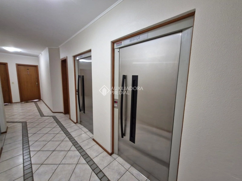 Excelente Apartamento ä venda no Centro Florianópolis - 3 suítes: 15ª foto da galeria de imagens do imóvel