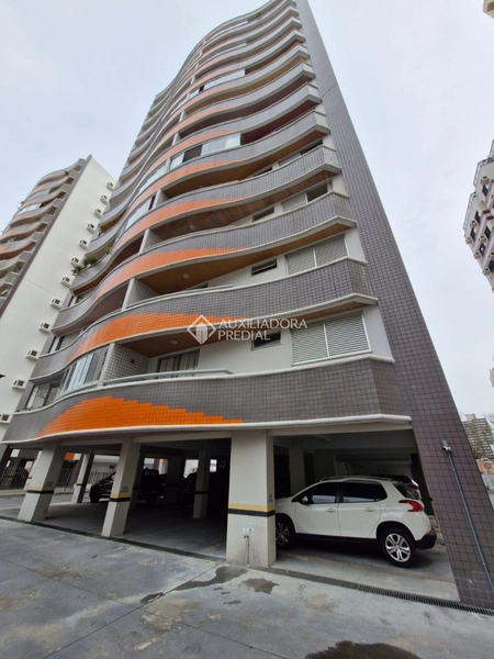 Excelente Apartamento ä venda no Centro Florianópolis - 3 suítes: 20ª foto da galeria de imagens do imóvel