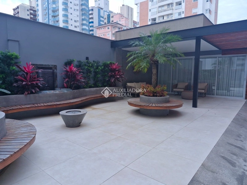Excelente Apartamento ä venda no Centro Florianópolis - 3 suítes: 19ª foto da galeria de imagens do imóvel